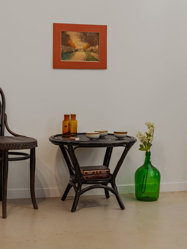 francine-table-appoint-rotin-862-2