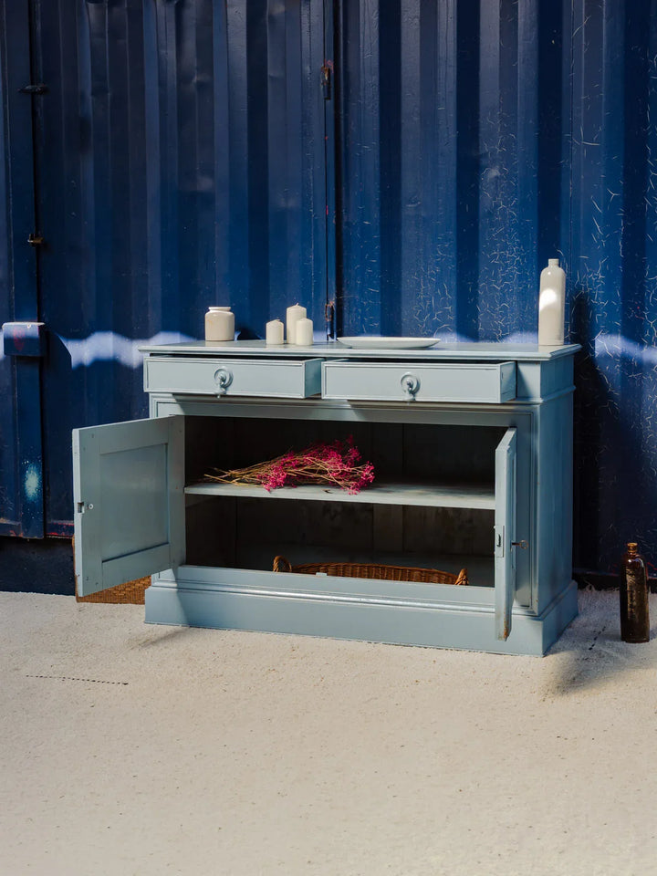 gilbert-buffet-bois-806-4