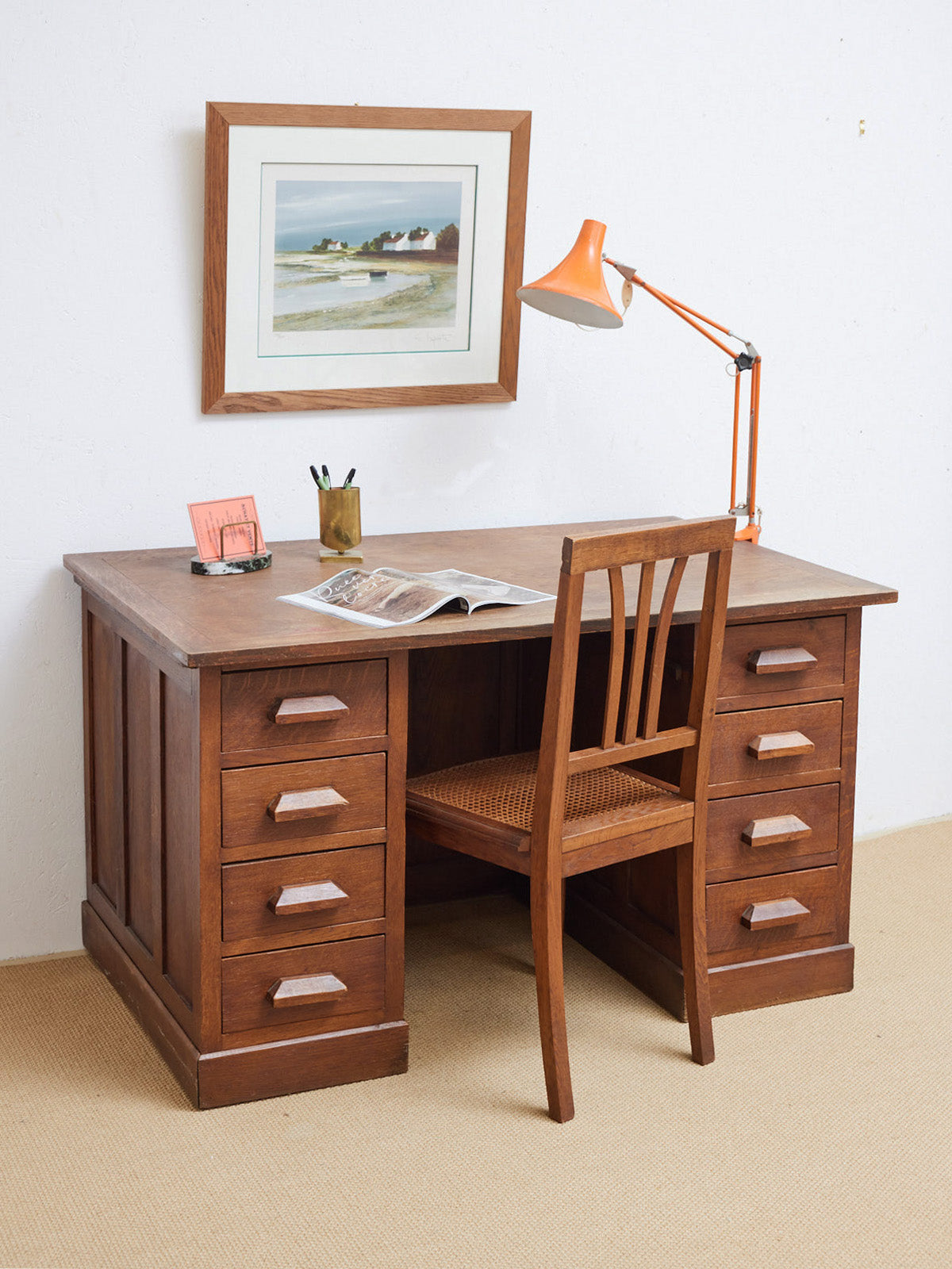 edouard-bureau-bois-1044-2