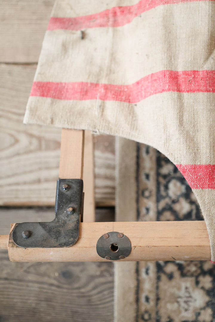 basile-lit-camp-bois-4-7