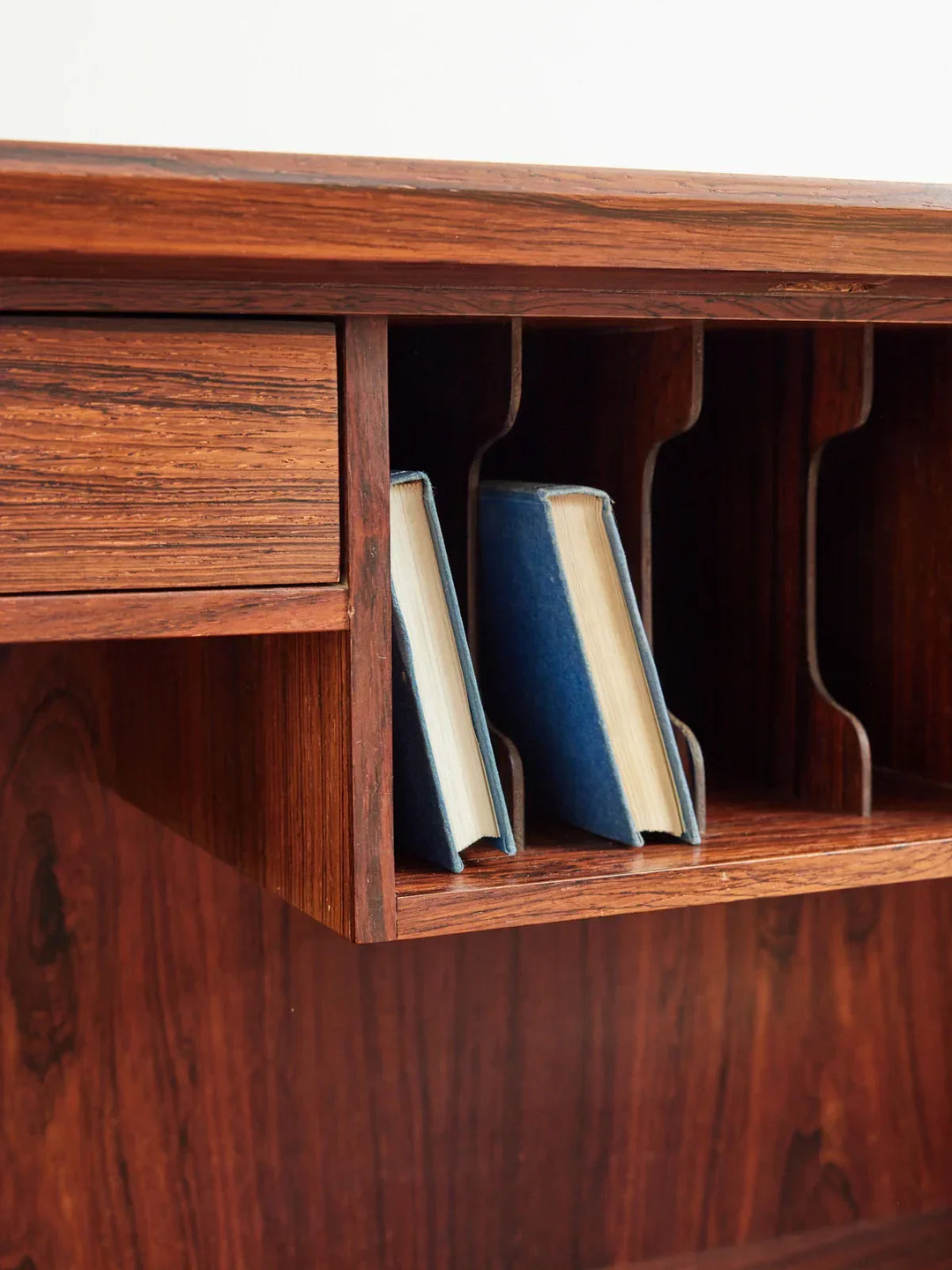 honore-secretaire-bois-140-8