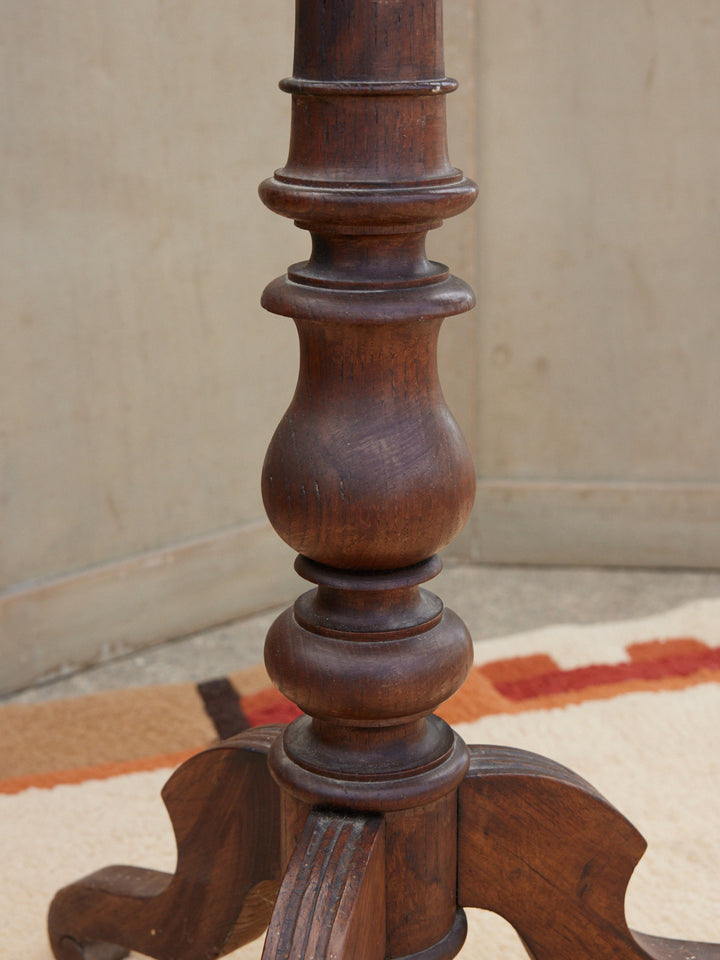 ariel-porte-plante-bois-559-3