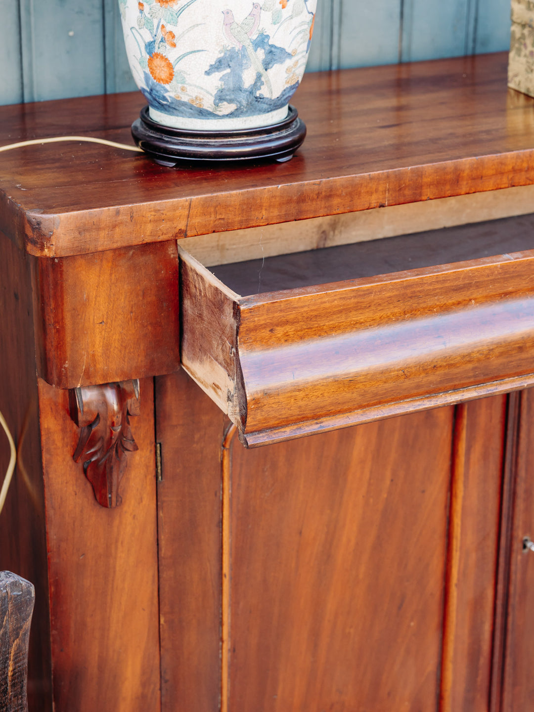 francine-table-appoint-bois-585-4