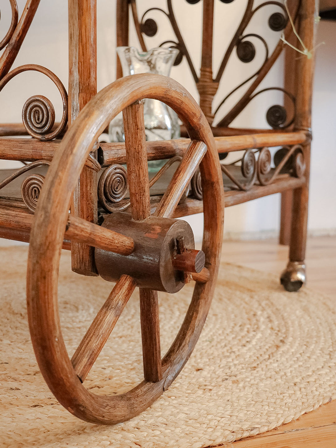 henriette-desserte-rotin-166-11