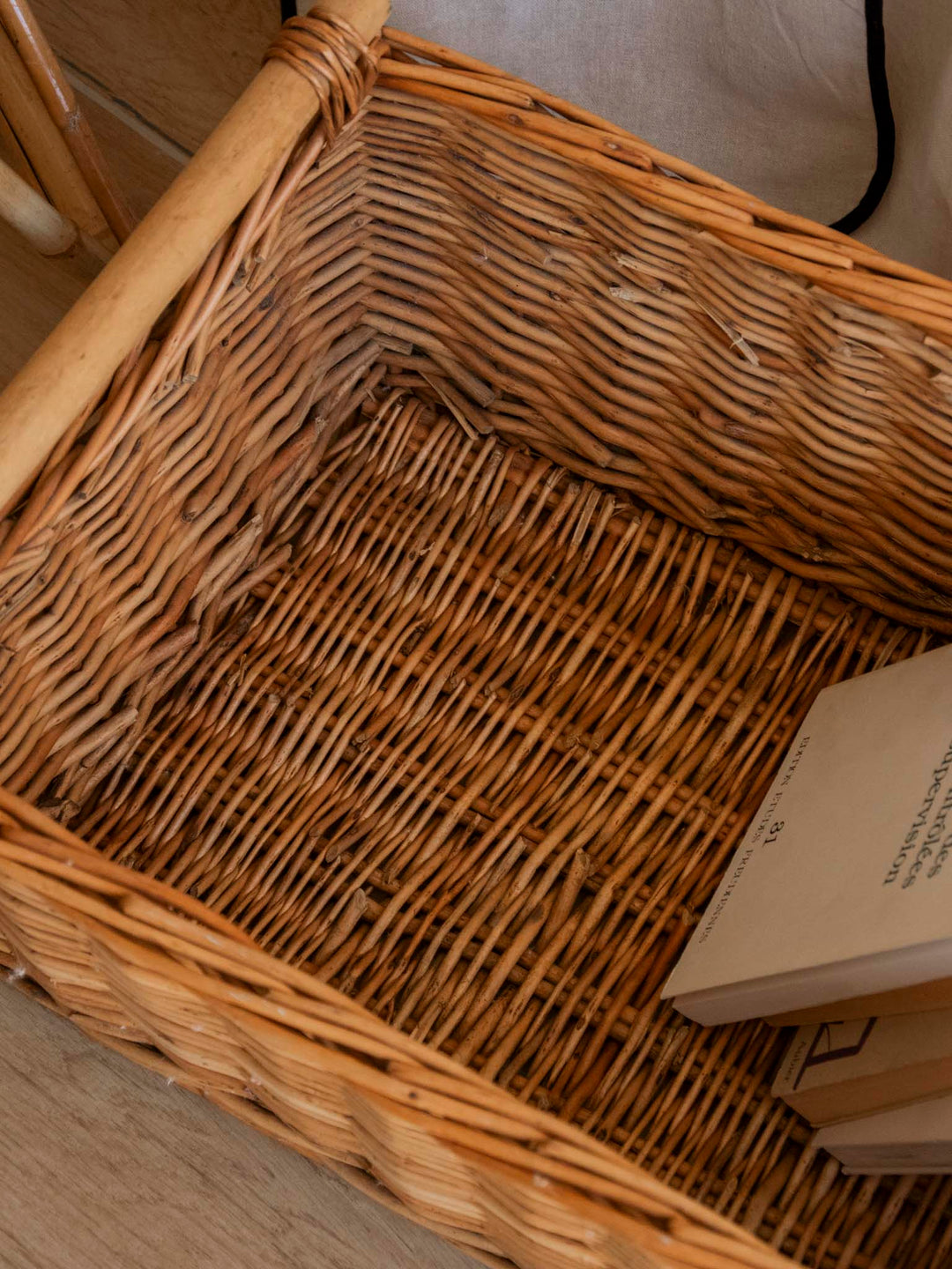 ambroise-panier-paille-921-5