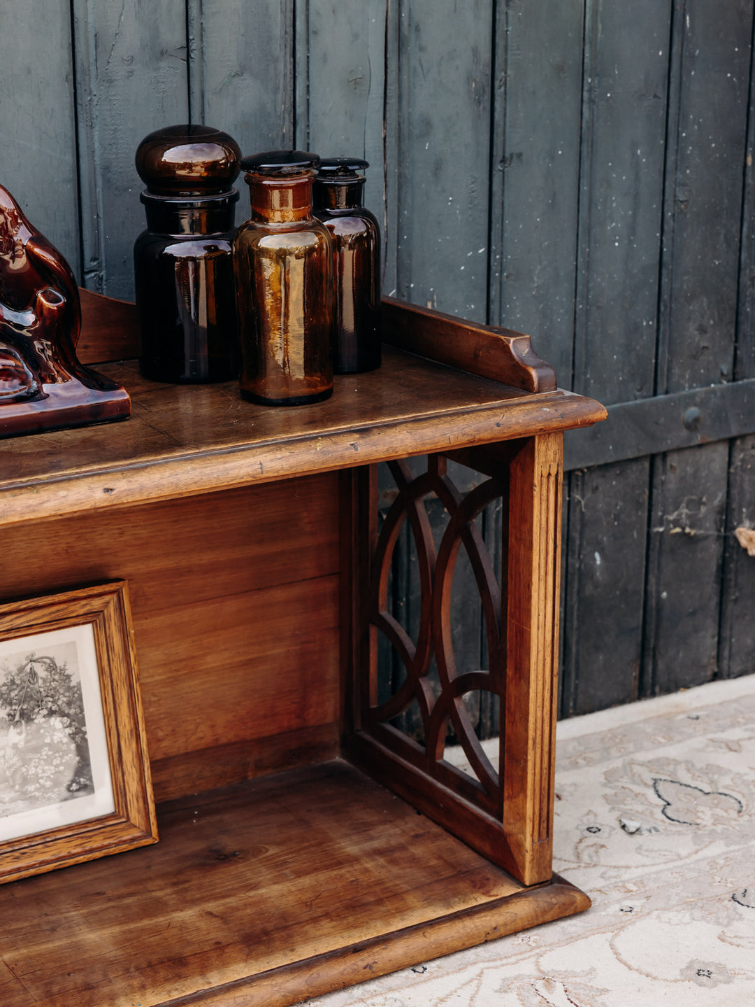gaelle-etagere-bois-1453-5