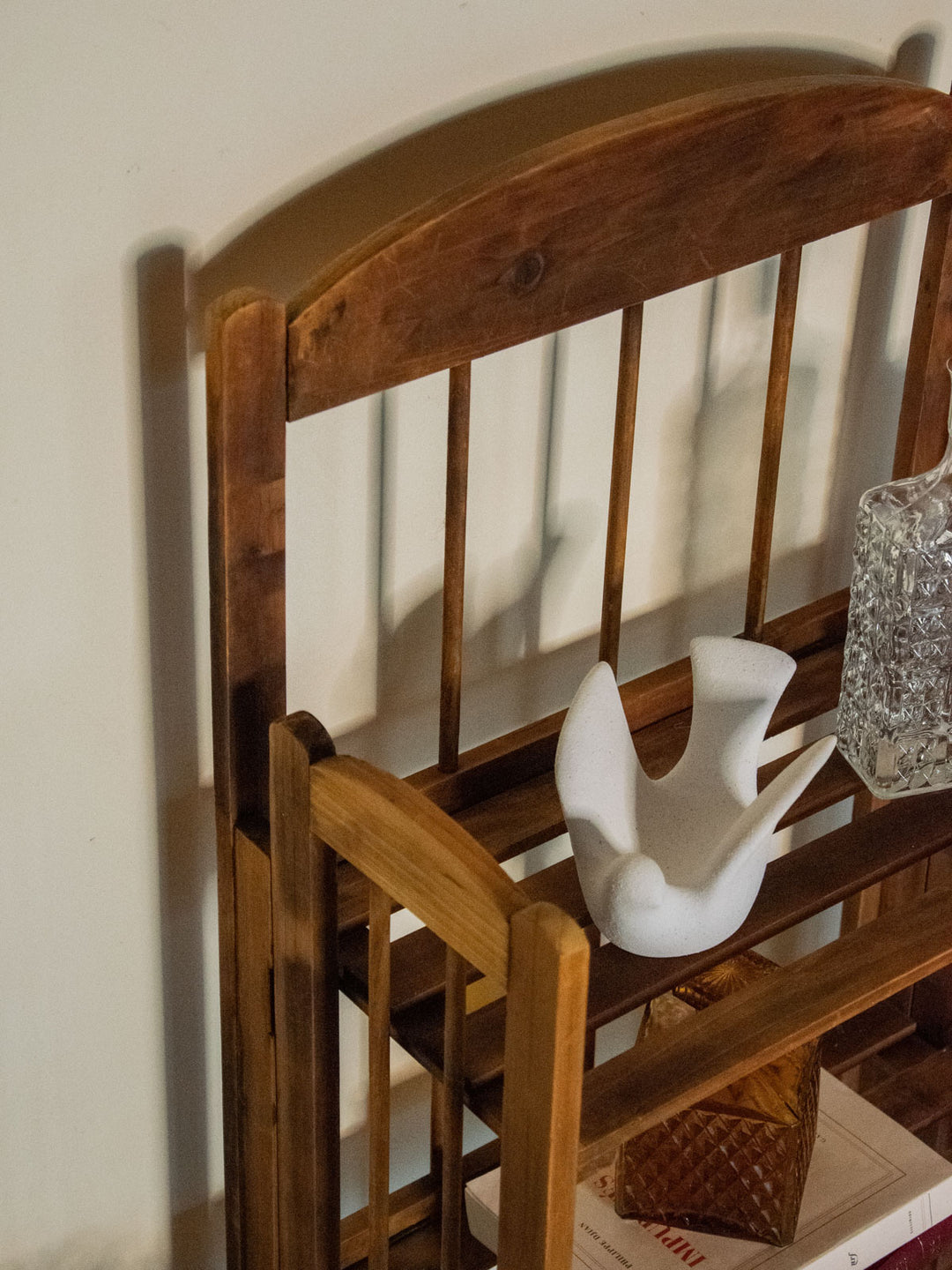 gaëlle-etagere-bois-242-4