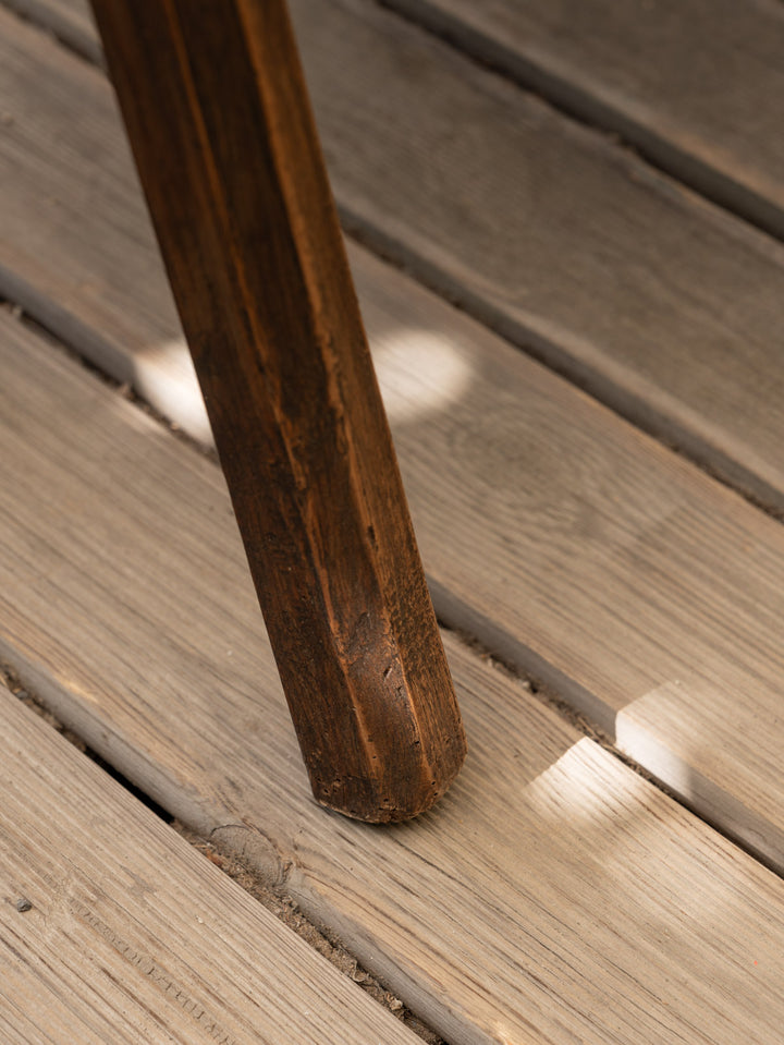 francine-table-appoint-bois-1480-10
