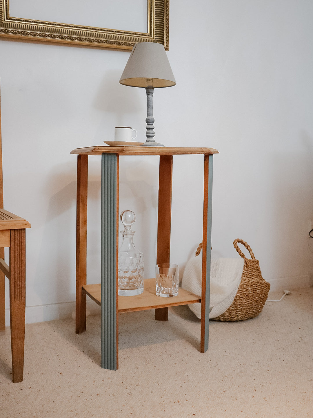 hanna-table-appoint-merisier-792-2