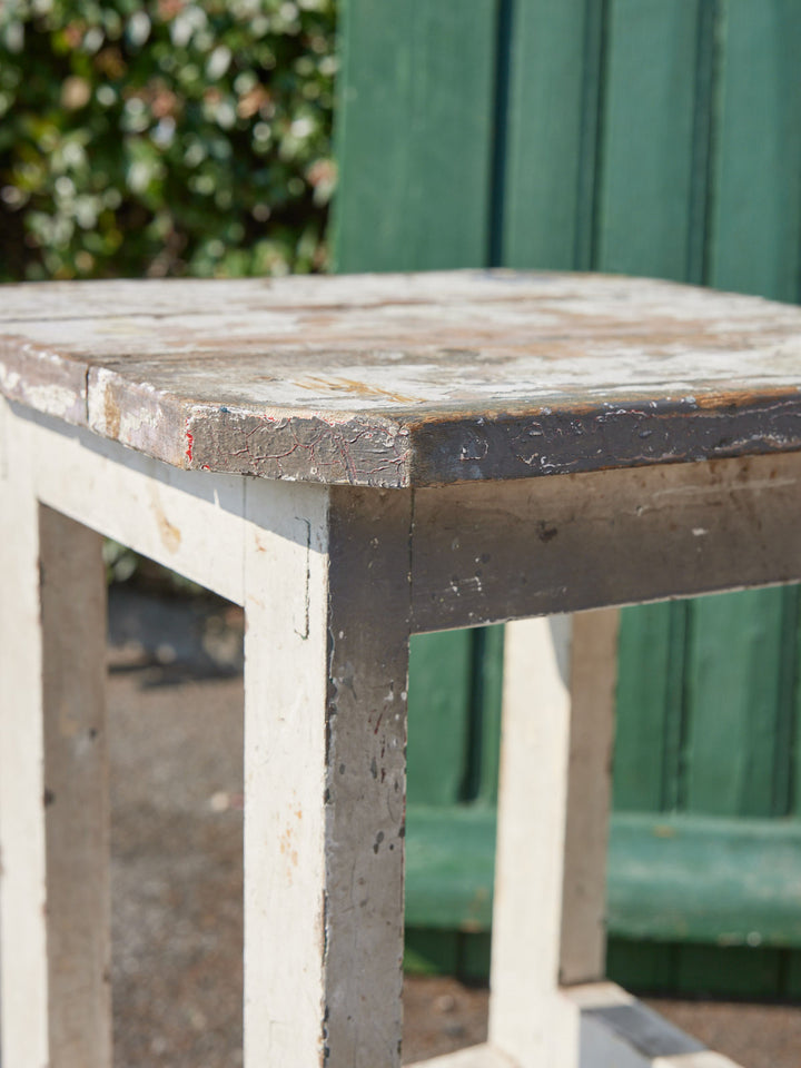 regis-tabouret-bois-atelier-vintage-1476-3