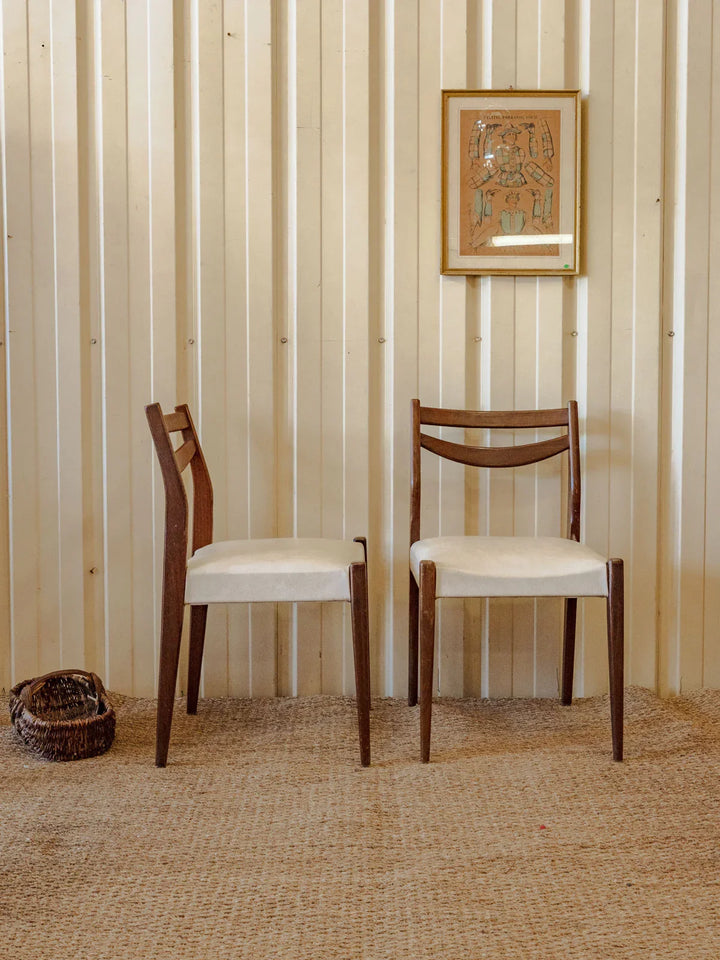 alma-chaise-bois-1270-3