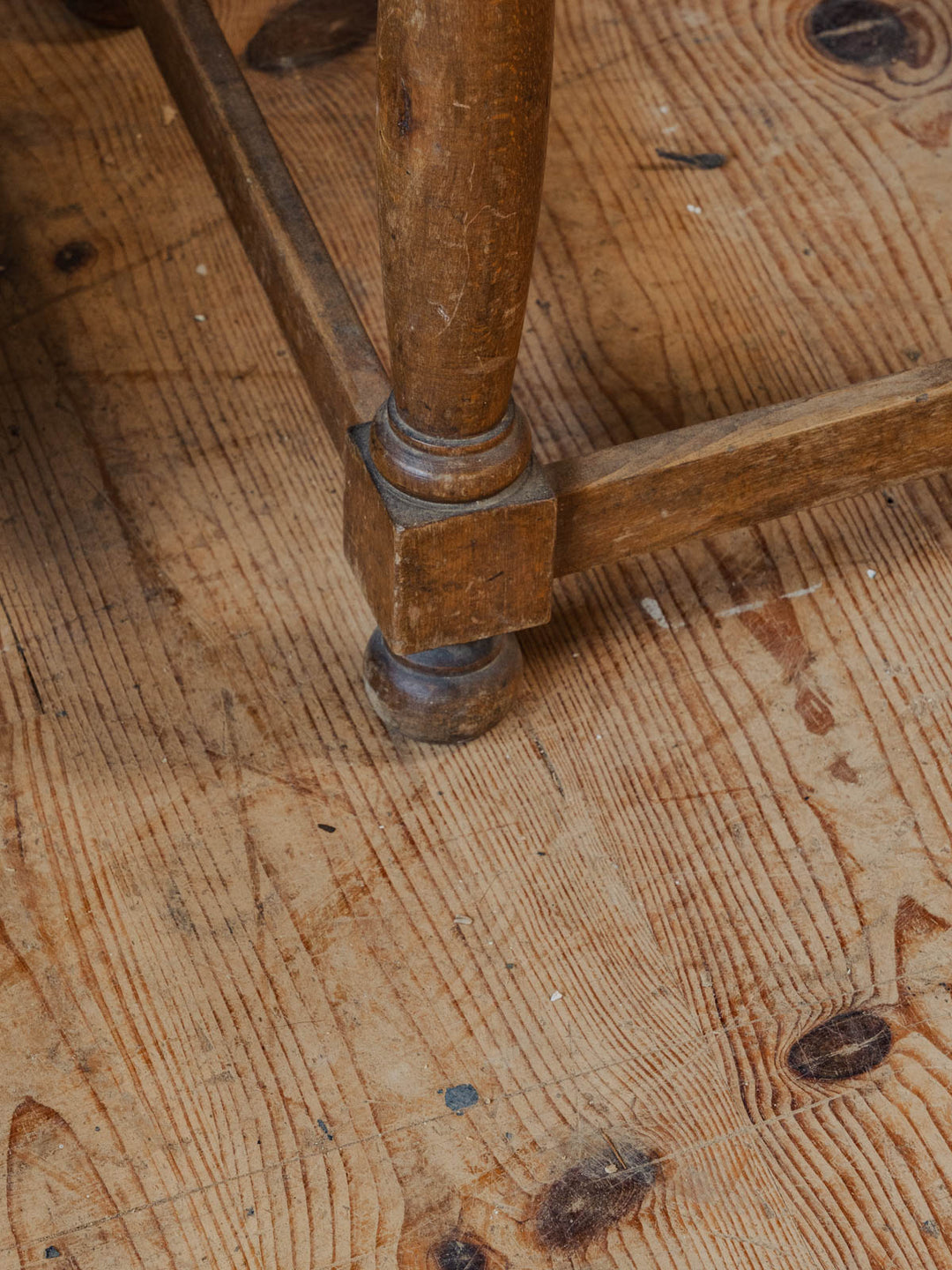 regis-tabouret-bois-1365-6