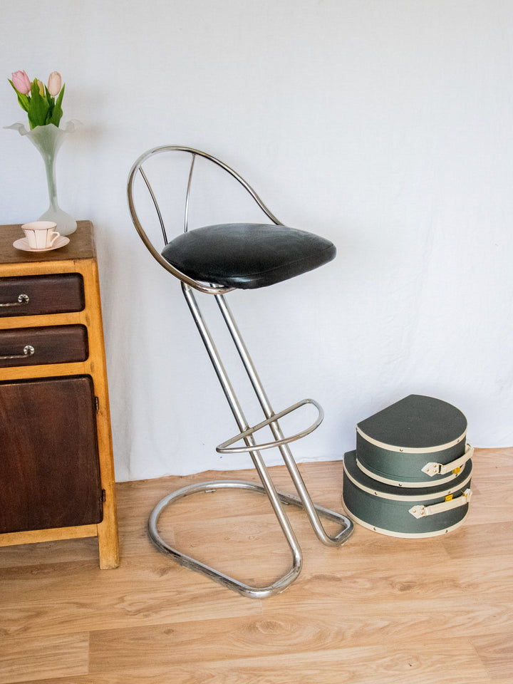 pierre-tabouret-bar-chrome-33-3