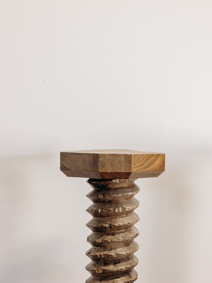 francine-table-appoint-chene-1578-4