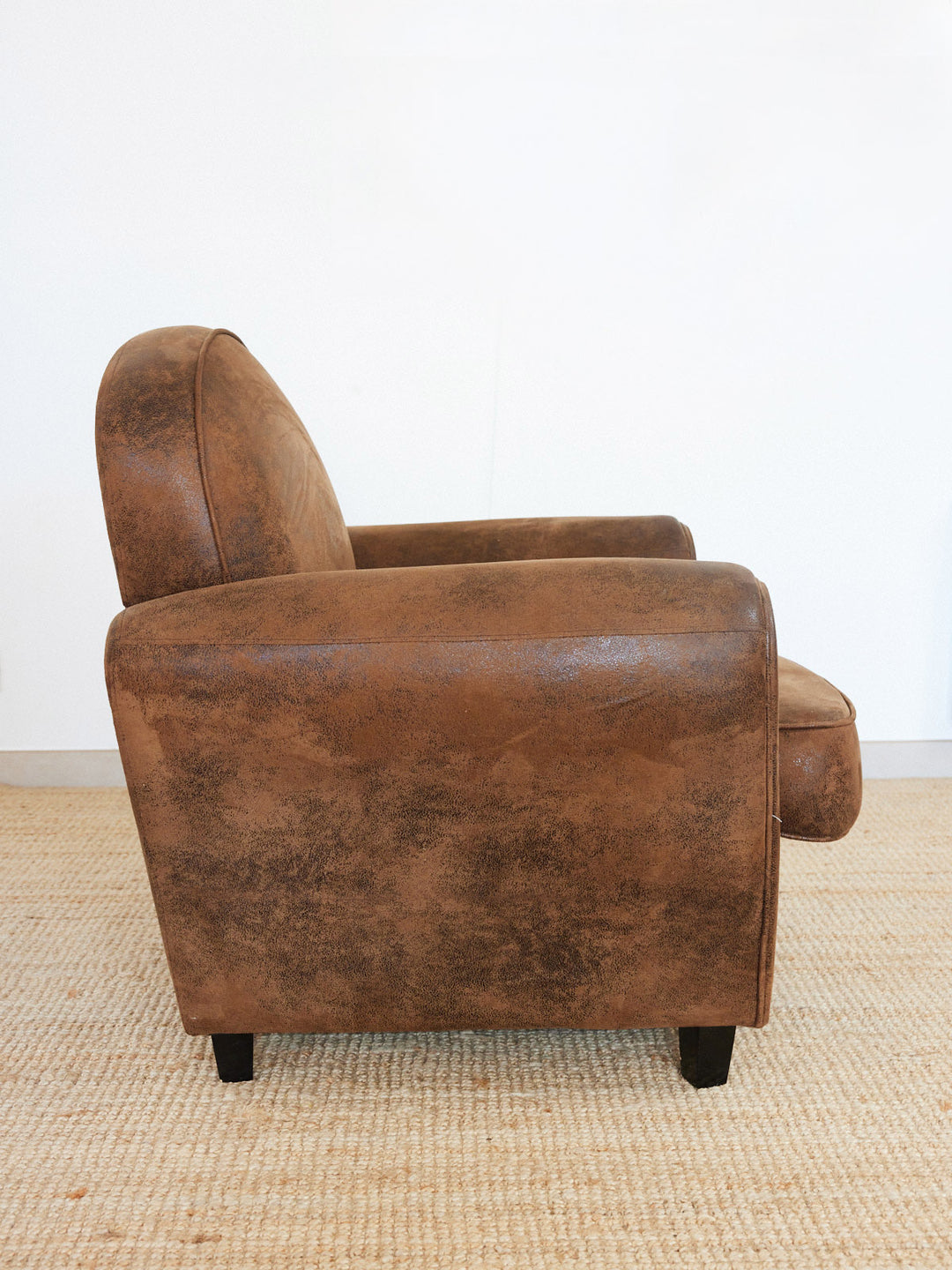 ernest-fauteuil-simili-cuir-1648-4
