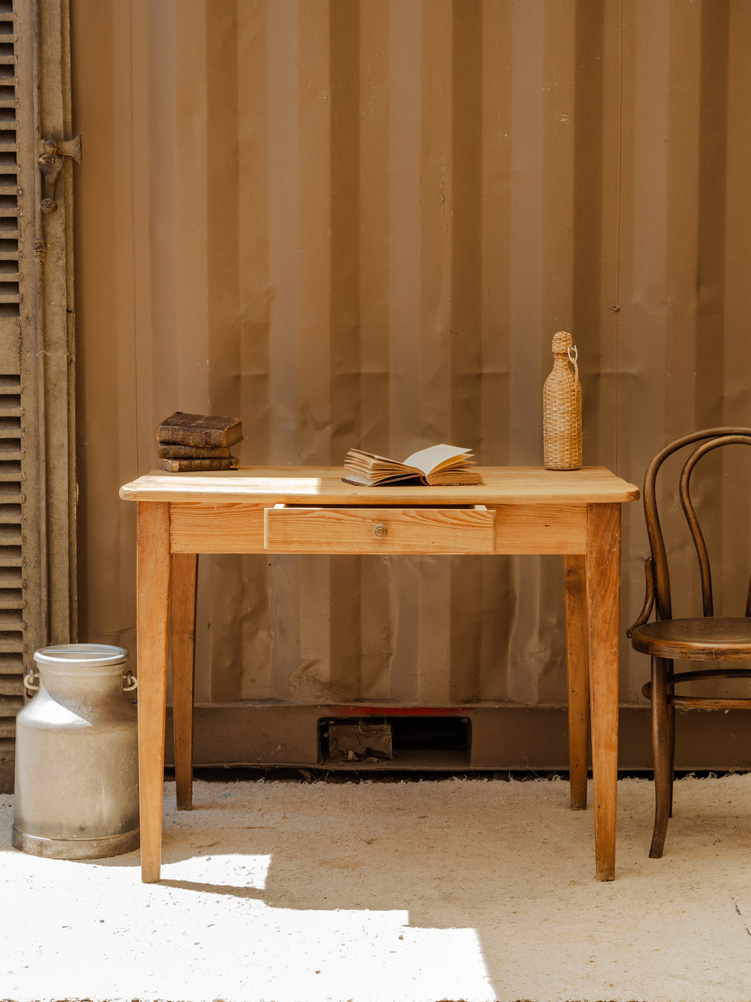 romy-table-à-manger-bois-1441-2