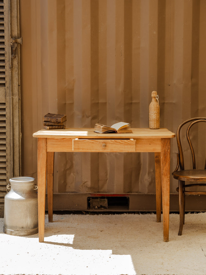 romy-table-à-manger-bois-1441-2