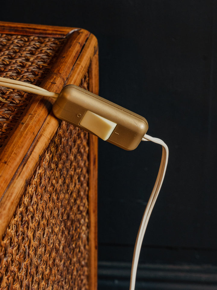 suzanne-lampe-à-poser-bois-463-8