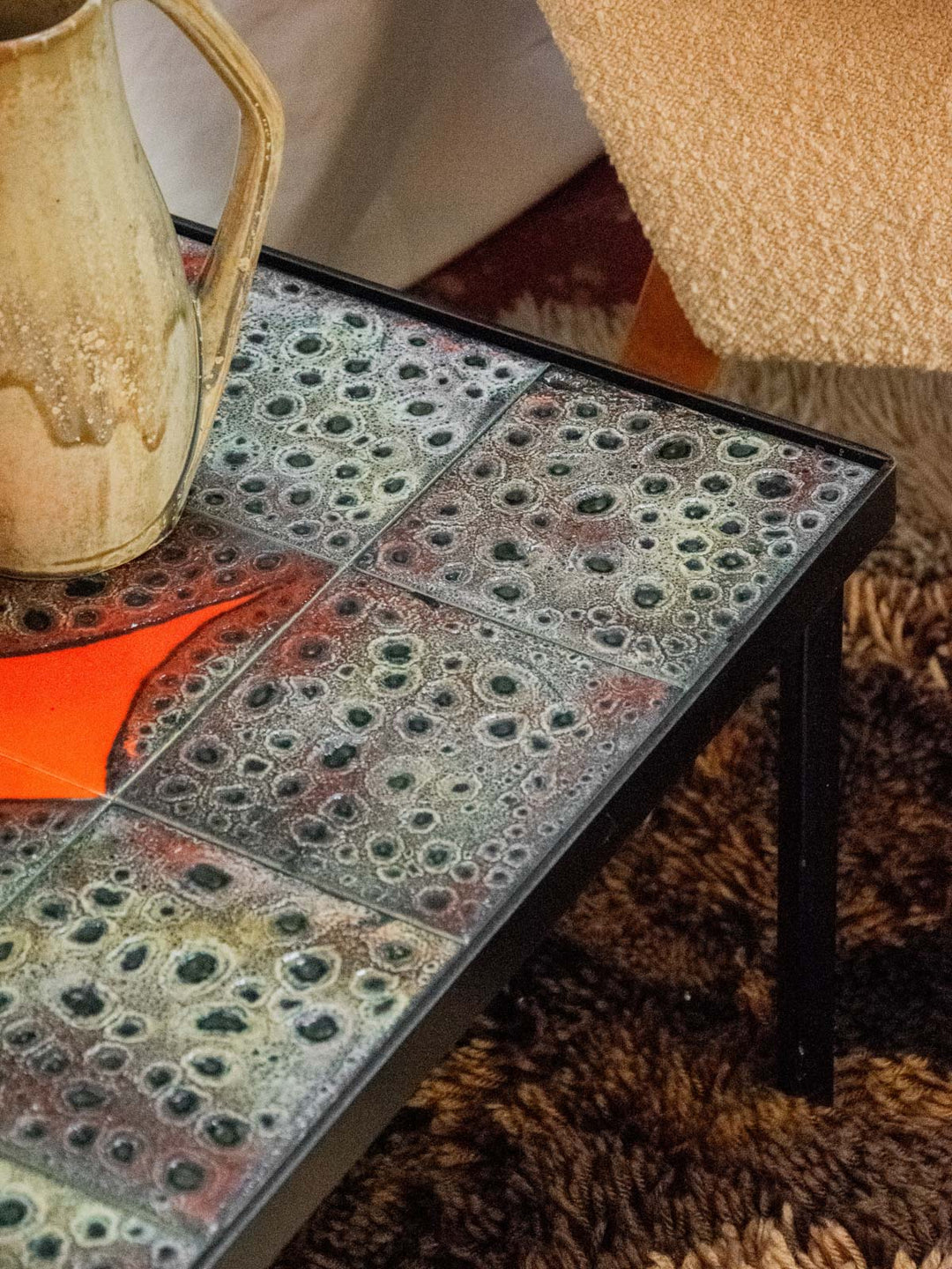 donna-table-basse-ceramique-769-5