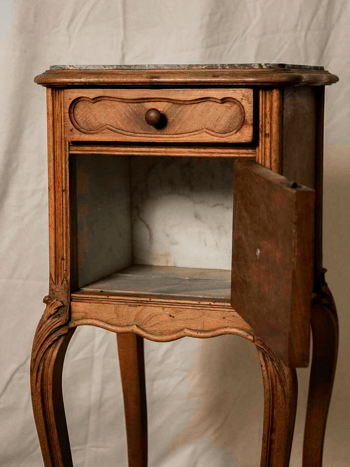 odile-table-chevet-bois-565-4