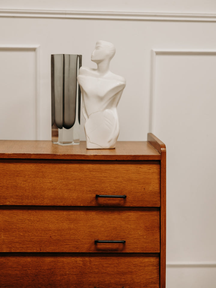 olga-commode-bois-311-8