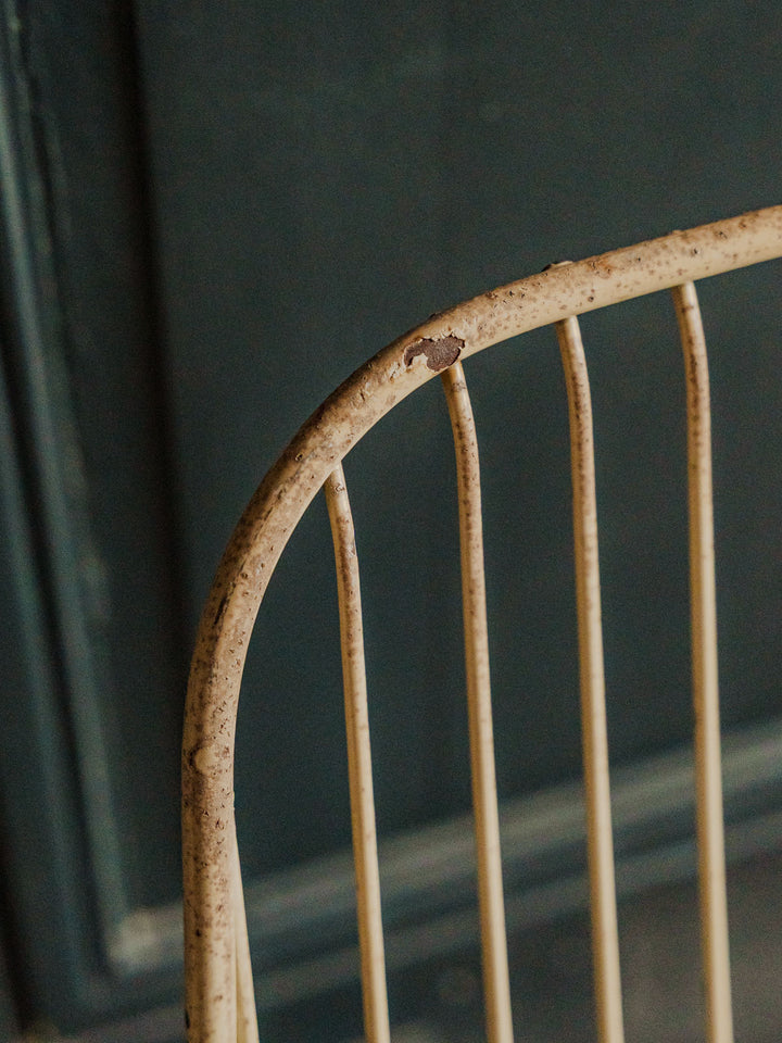 alma-chaise-metal-1060-5