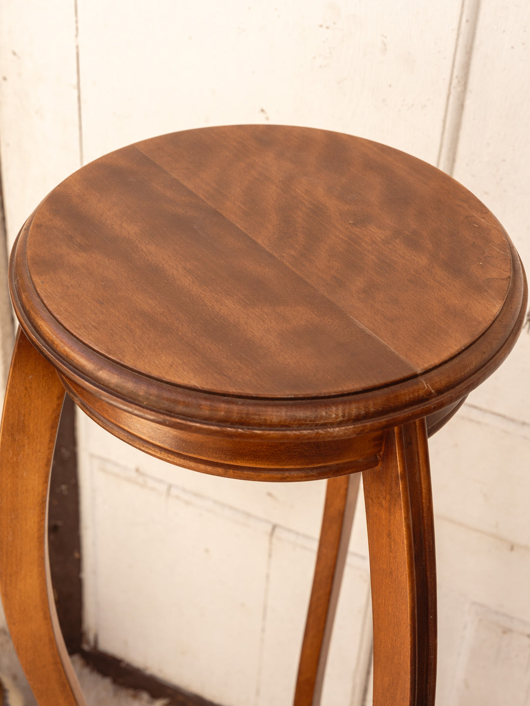 francine-table-appoint-bois-1424-7