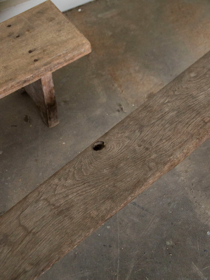 antoine-banc-bois-282-5