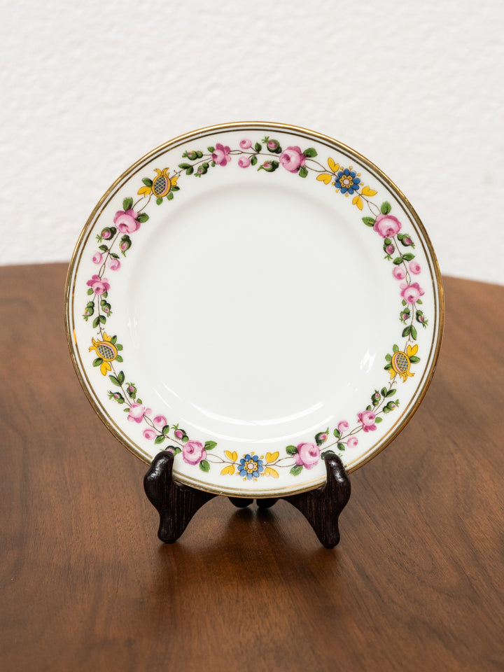 antoinette-assiette-vintage-porcelaine-357-2