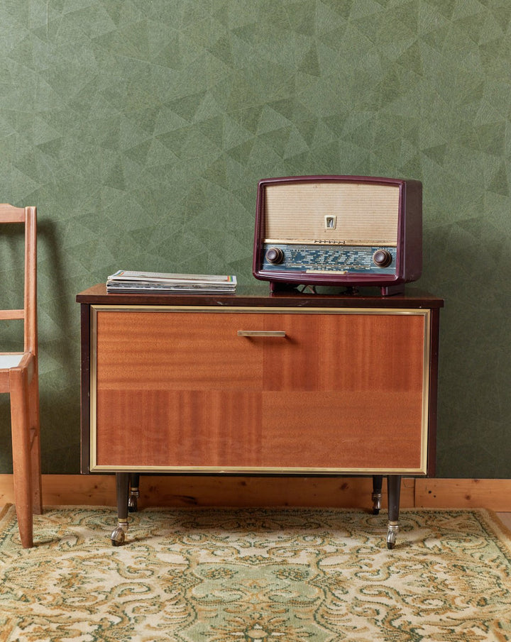 gustave-buffet-bois-496-1