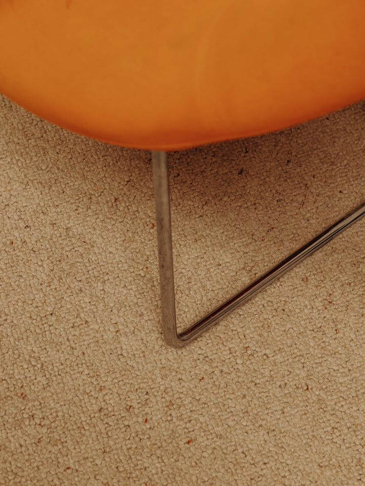 jakob-fauteuil-orange-879-4