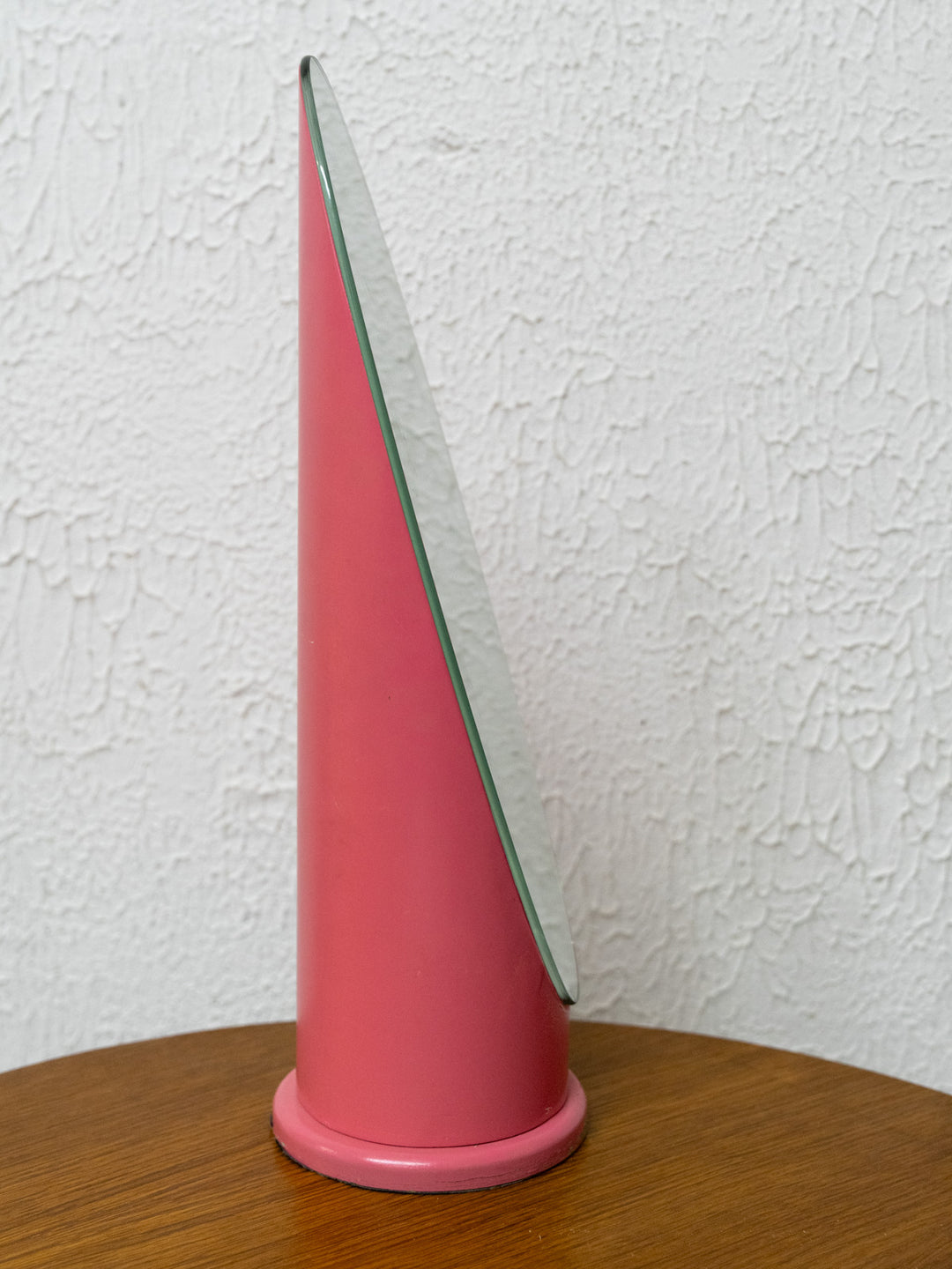 igor-miroir-bois-1200-6