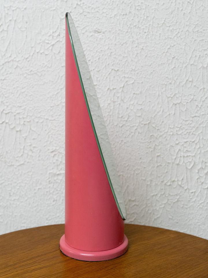 igor-miroir-bois-1200-6