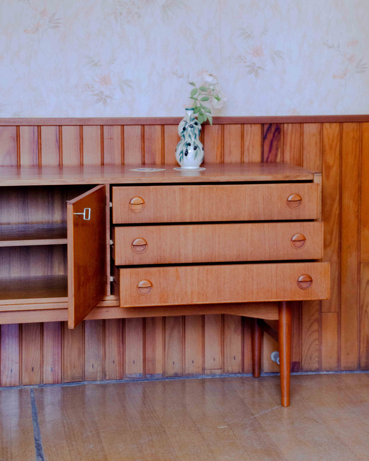 margaret-grande-enfilade-teck-acajou-508-4