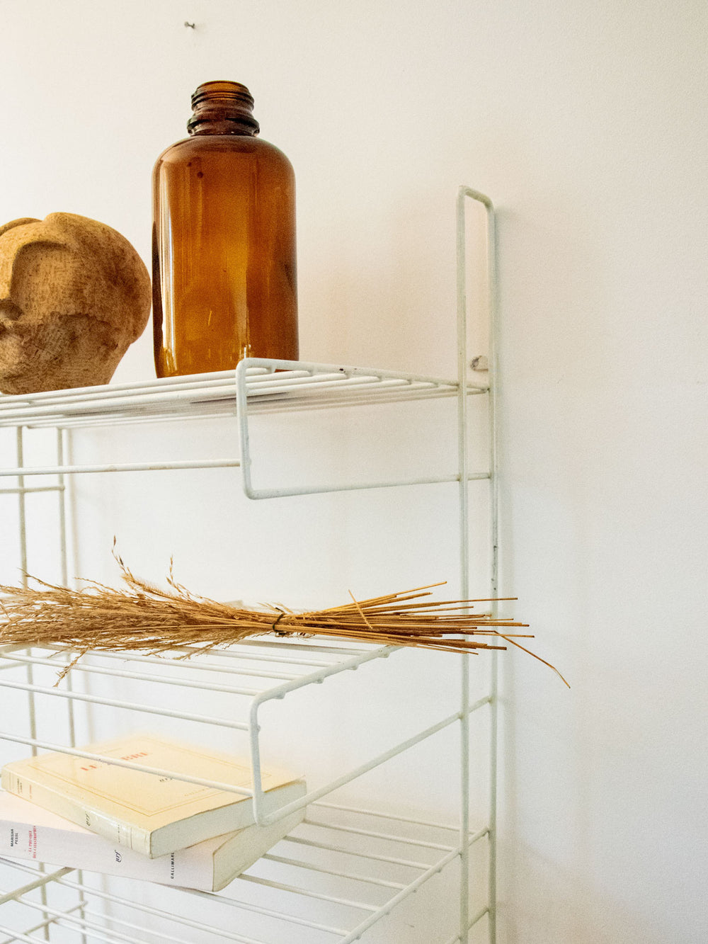 isabelle-etagere-métal-255-2