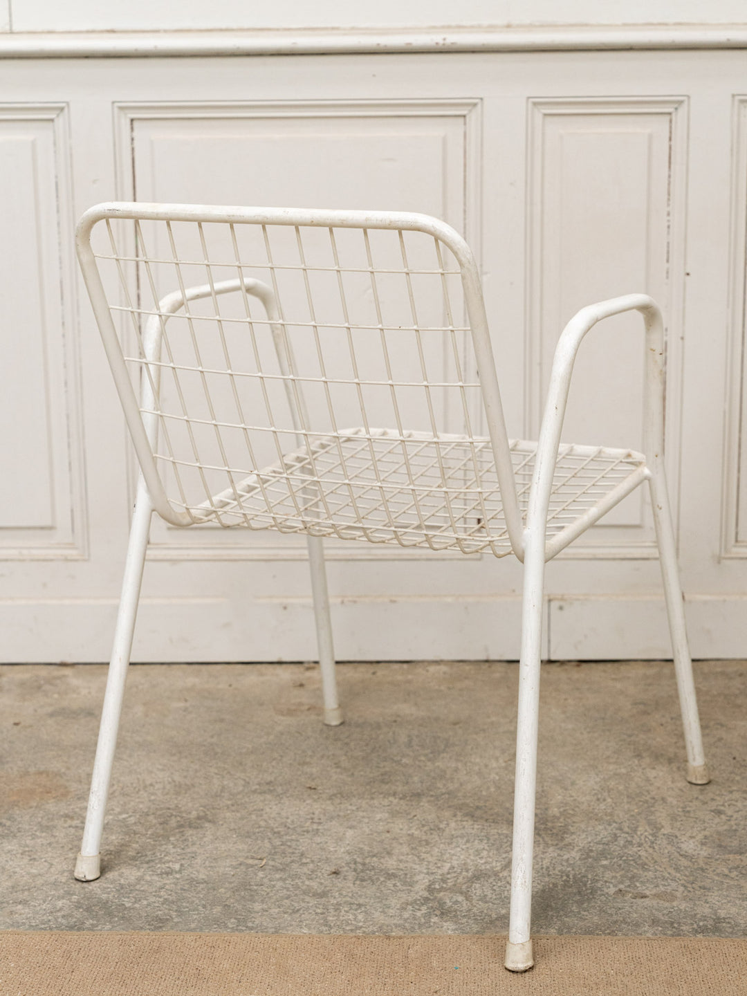 alma-chaise-metal-1697-9