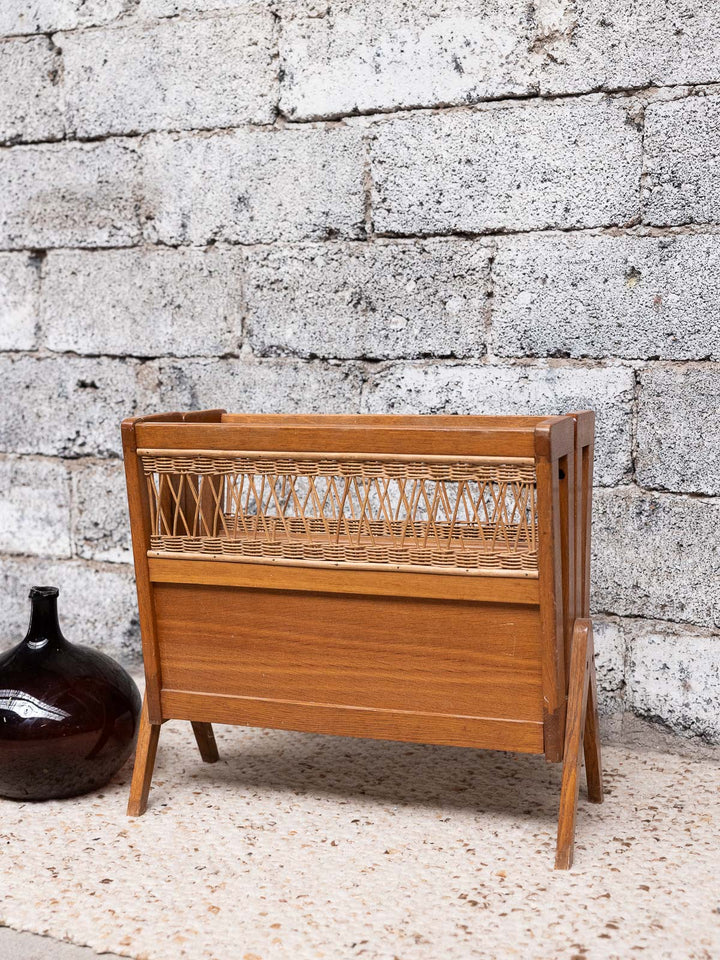 desire-porte-revues-bois-244-3