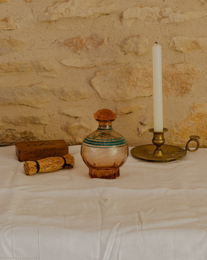 alix-decoration-verre-1056-1