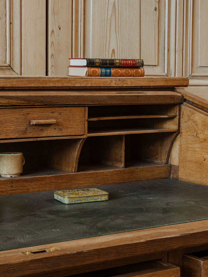 edouard-bureau-bois-714-8