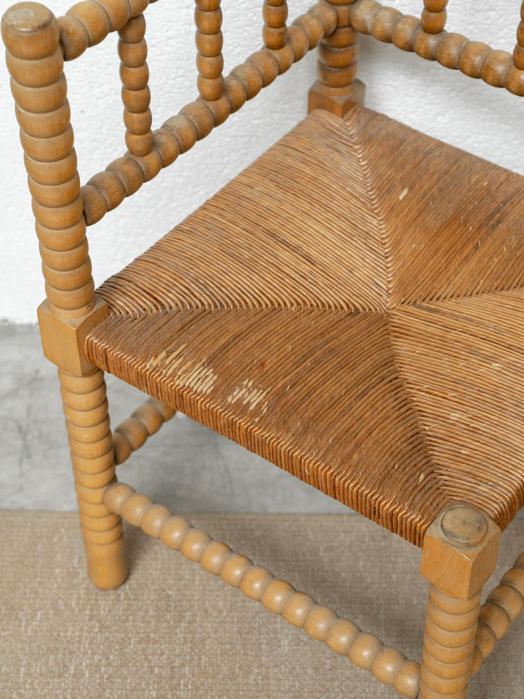 claude-chaise-bois-1303-4