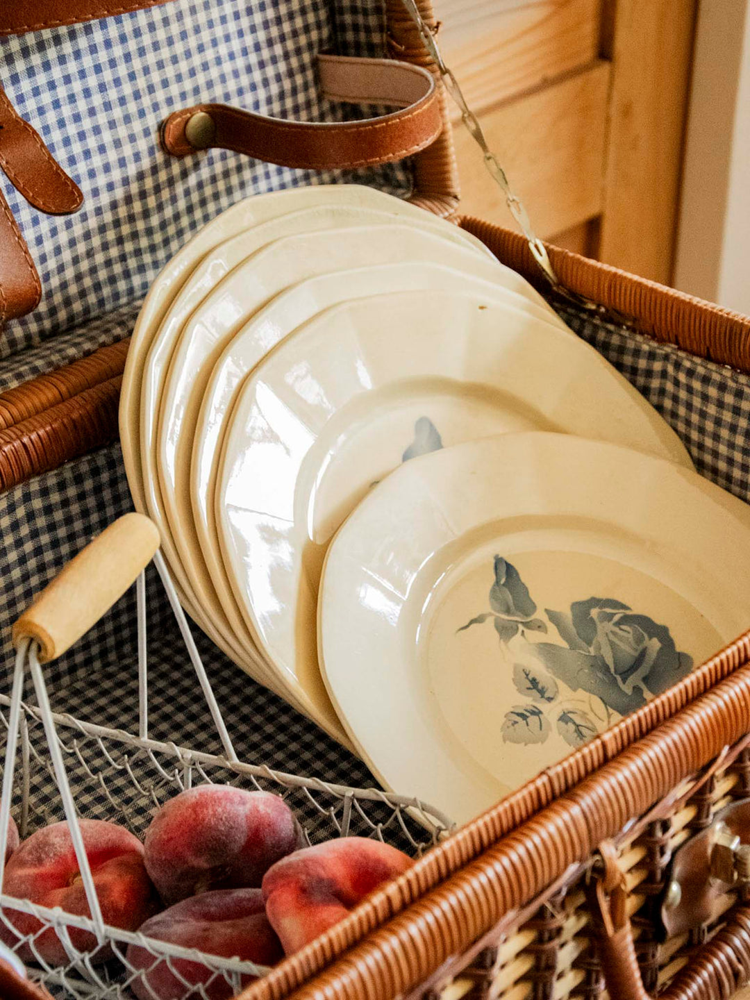 ambroise-panier-paille-943-7