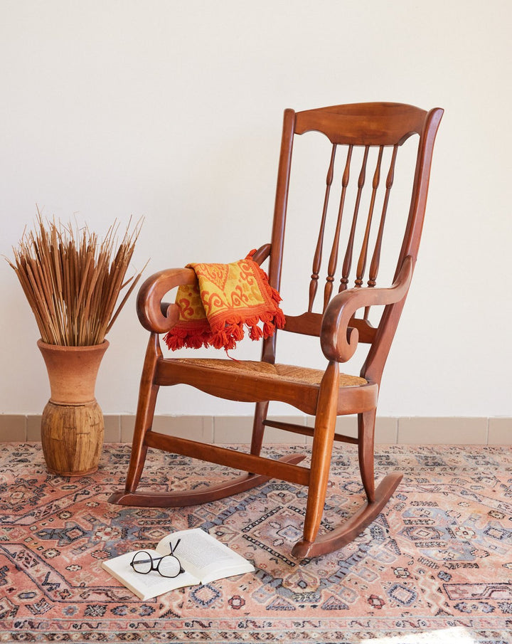 alibert-rocking-chair-bois-89-1