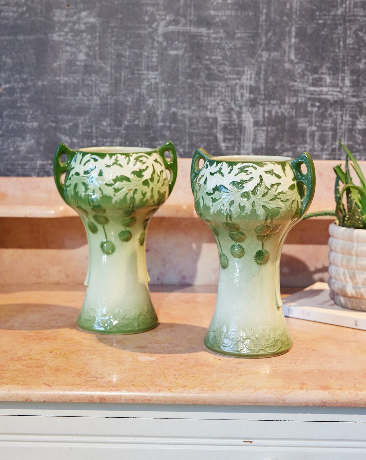 alix-decoration-faience-1161-1