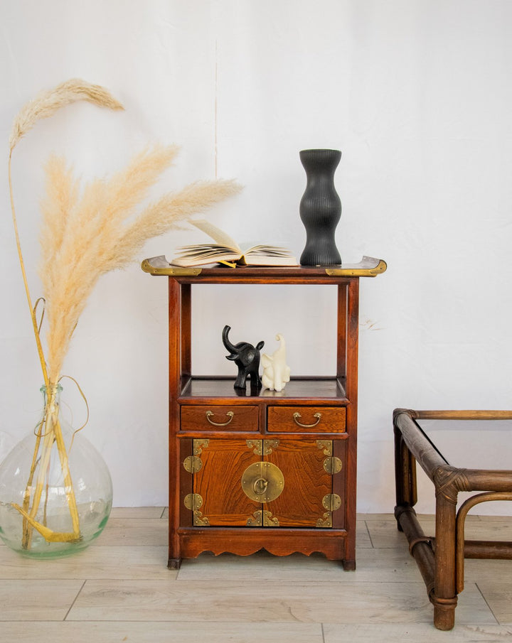 odile-table-chevet-bois-1184-1