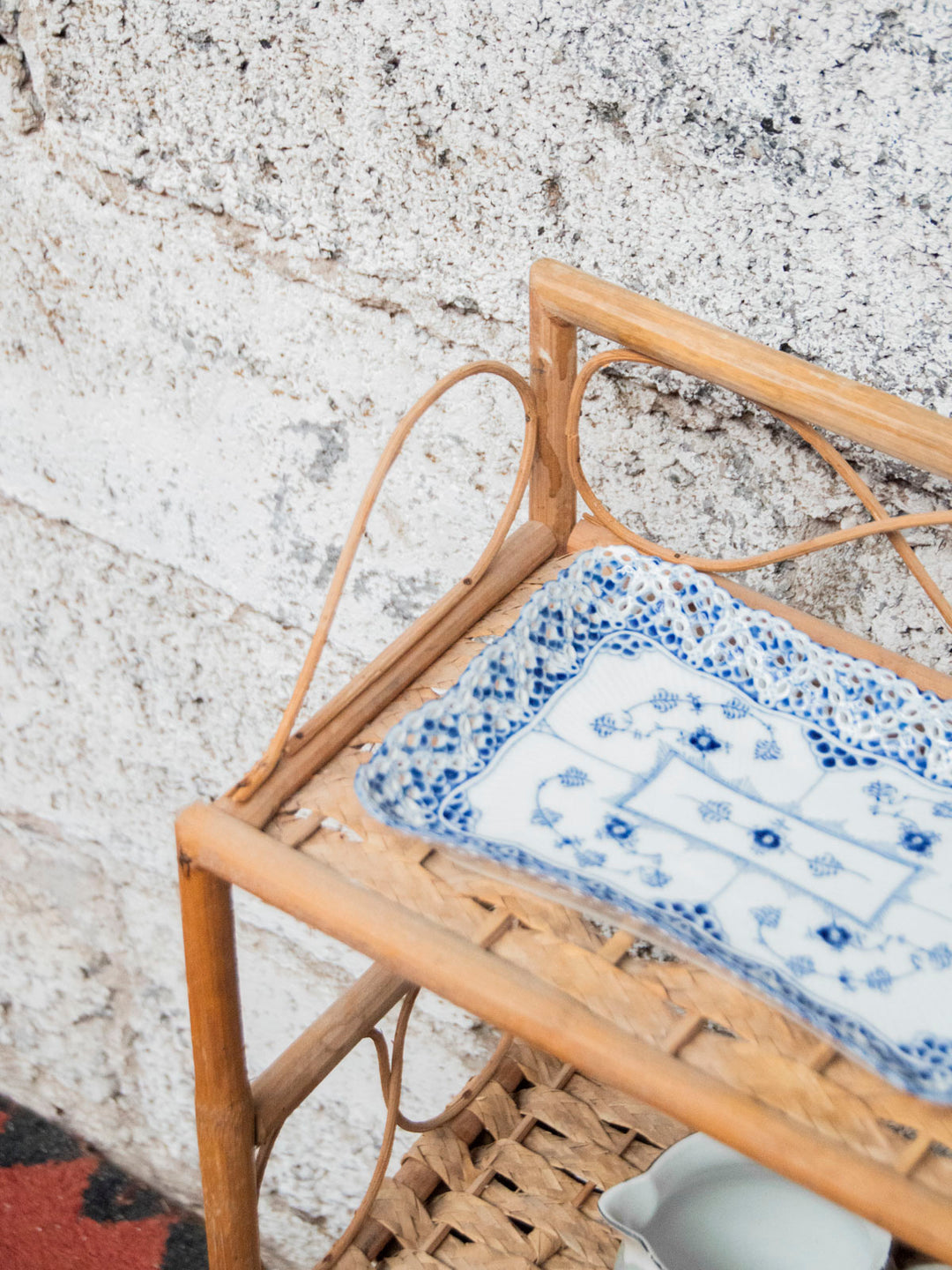 gaëlle-etagere-rotin-768-10