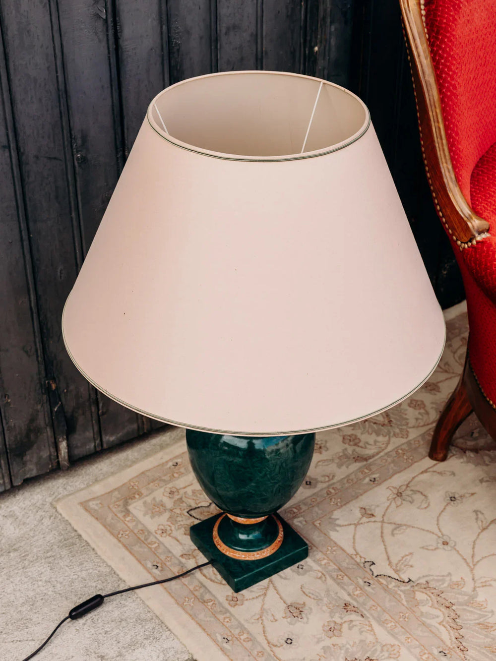 suzanne-lampe-à-poser-ceramique-559-2