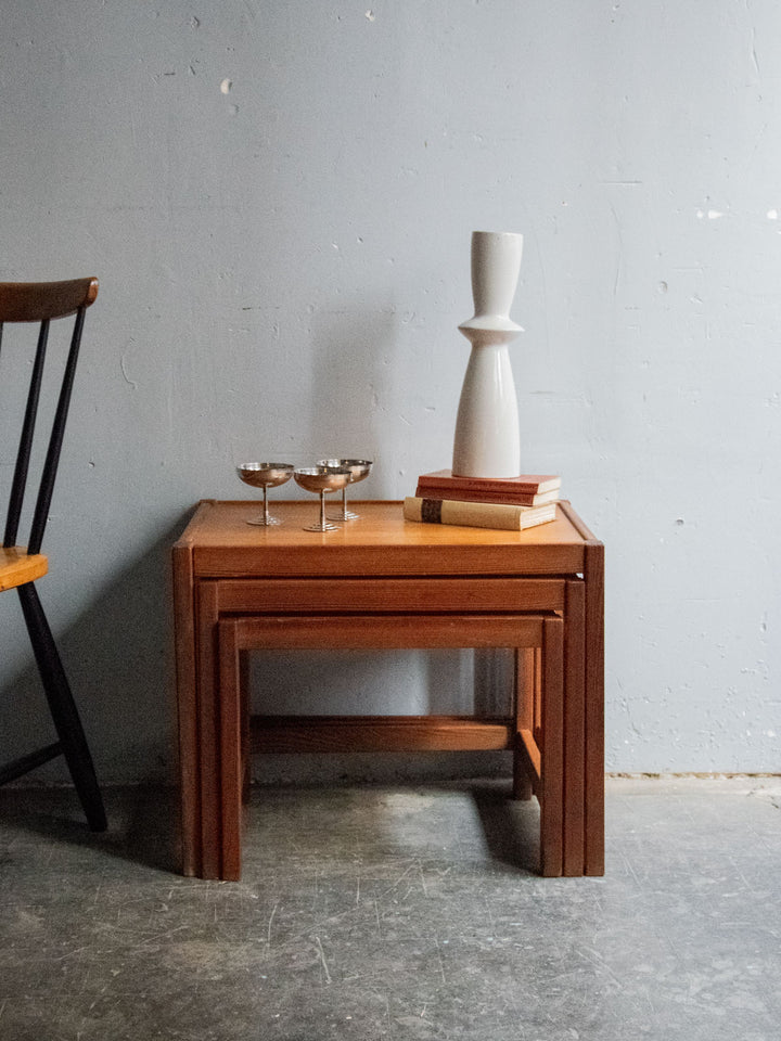 barbara-table-gigogne-bois-94-2