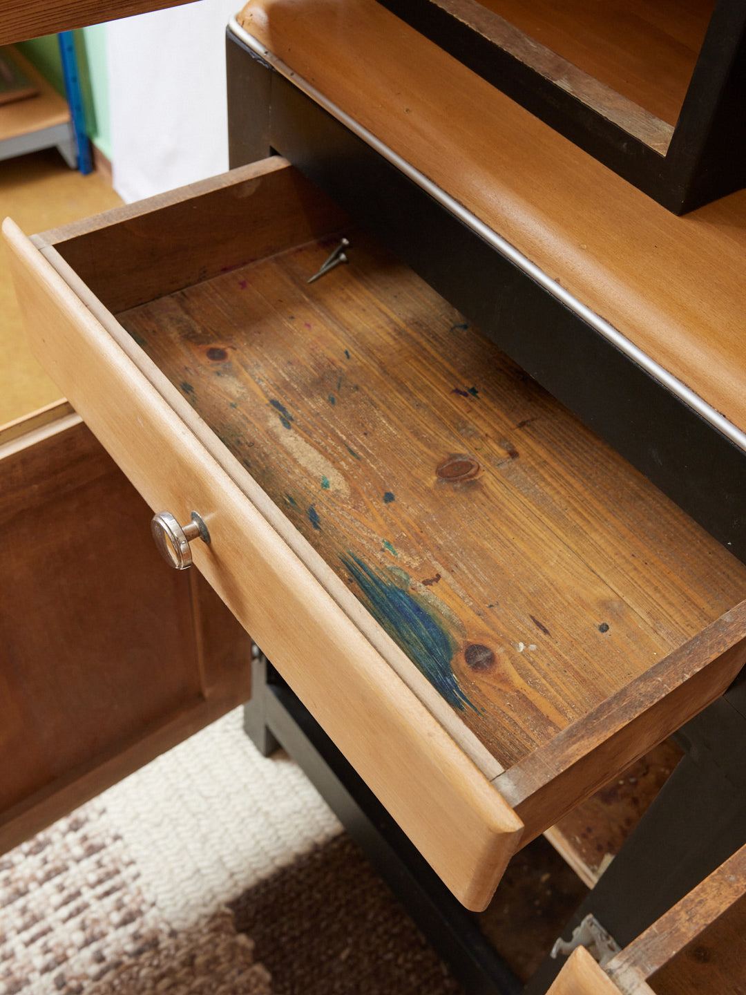 gilbert-buffet-bois-1465-10