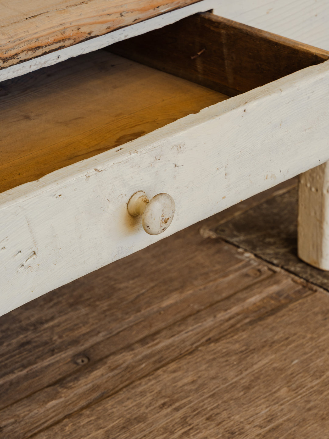 leonie-table-basse-bois-322-10