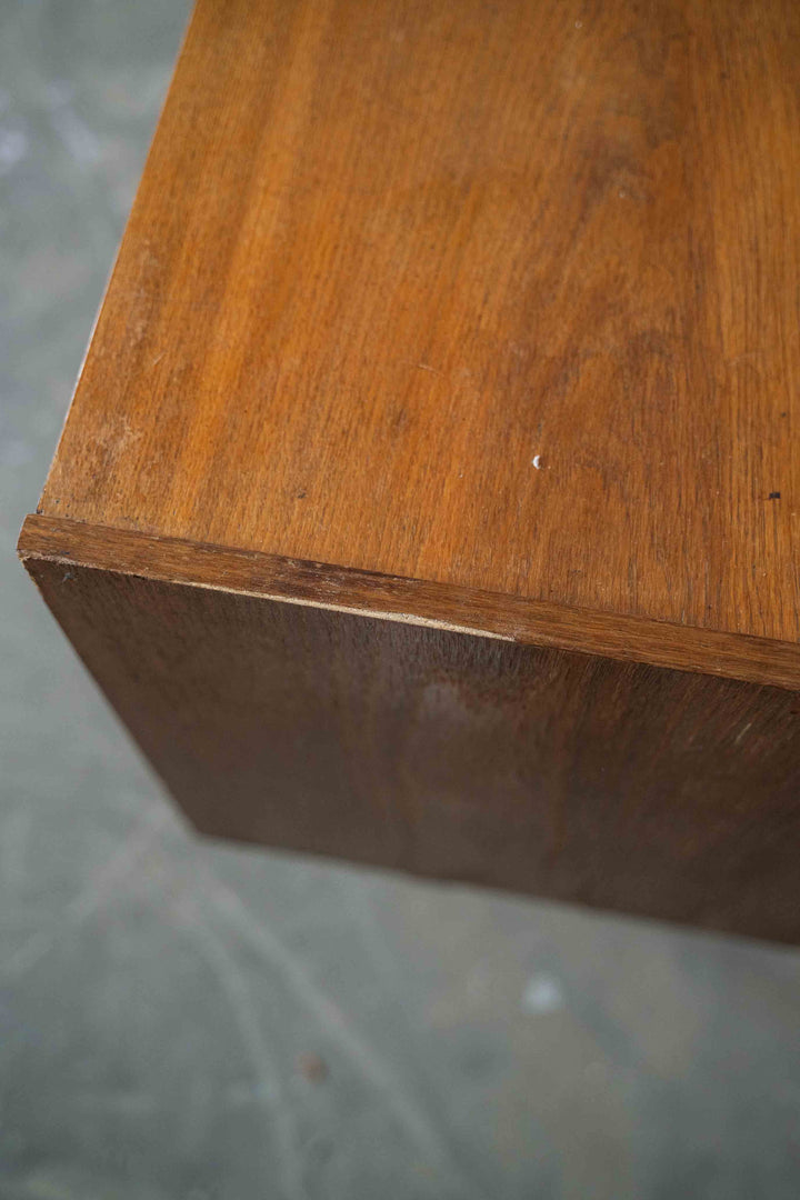 yvan-bureau-bois-annees-60-565-6